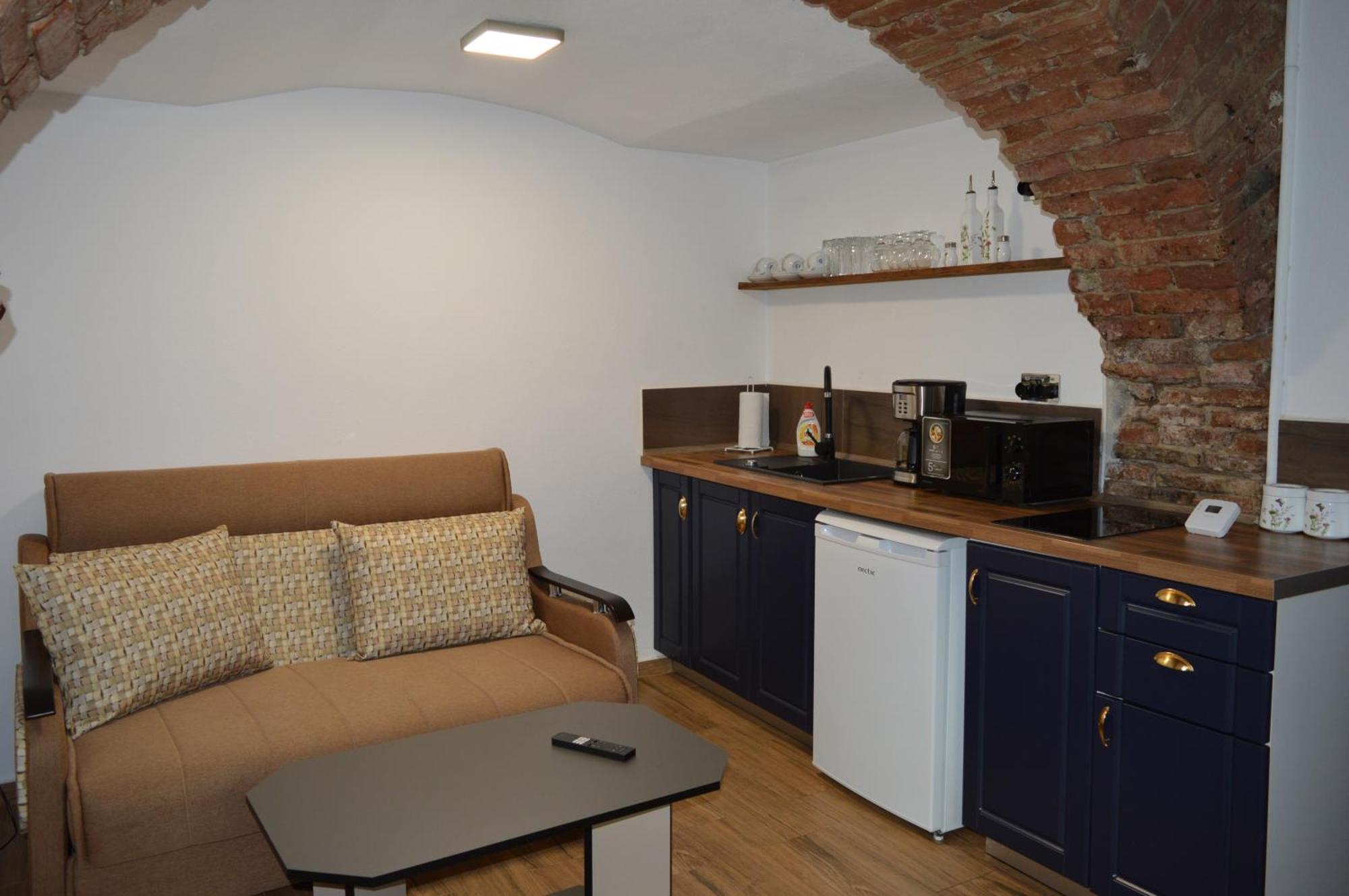 Ferienwohnung Peter House 24-7 Self Check-in Sighişoara Exterior foto