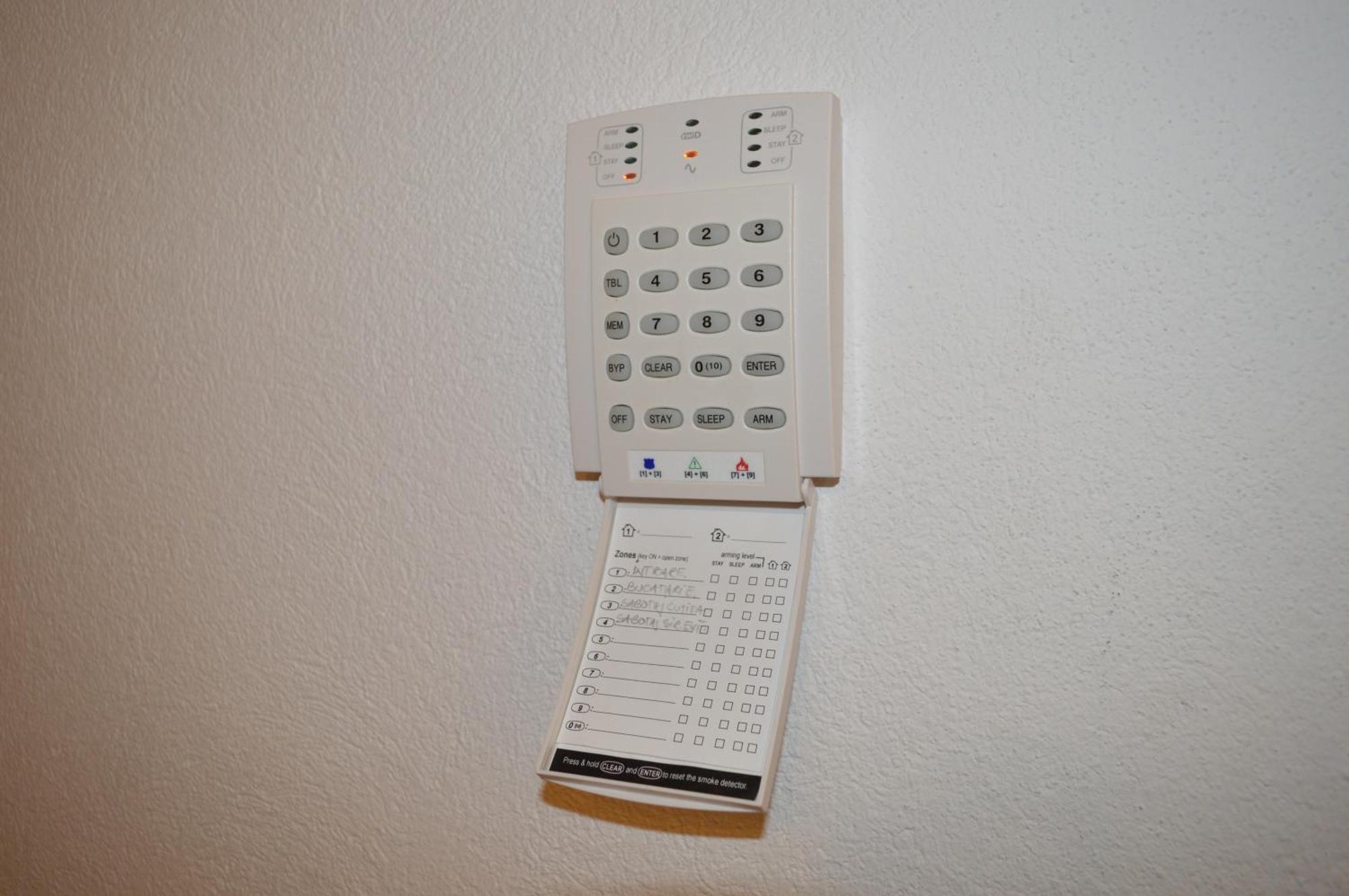 Ferienwohnung Peter House 24-7 Self Check-in Sighişoara Exterior foto